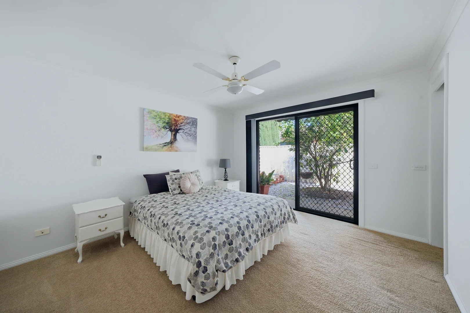 Additional image 8 of 3/47 Goulburn Street, Nagambie VIC 3608