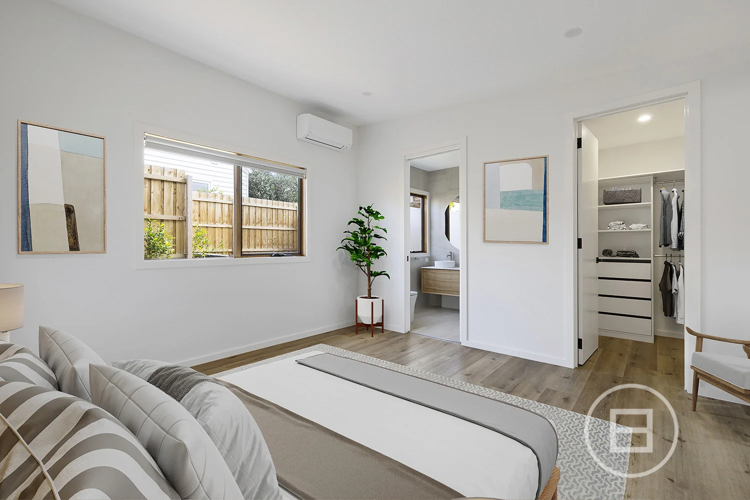 Additional image 11 of 1/28 Potton Avenue, Rosebud VIC 3939