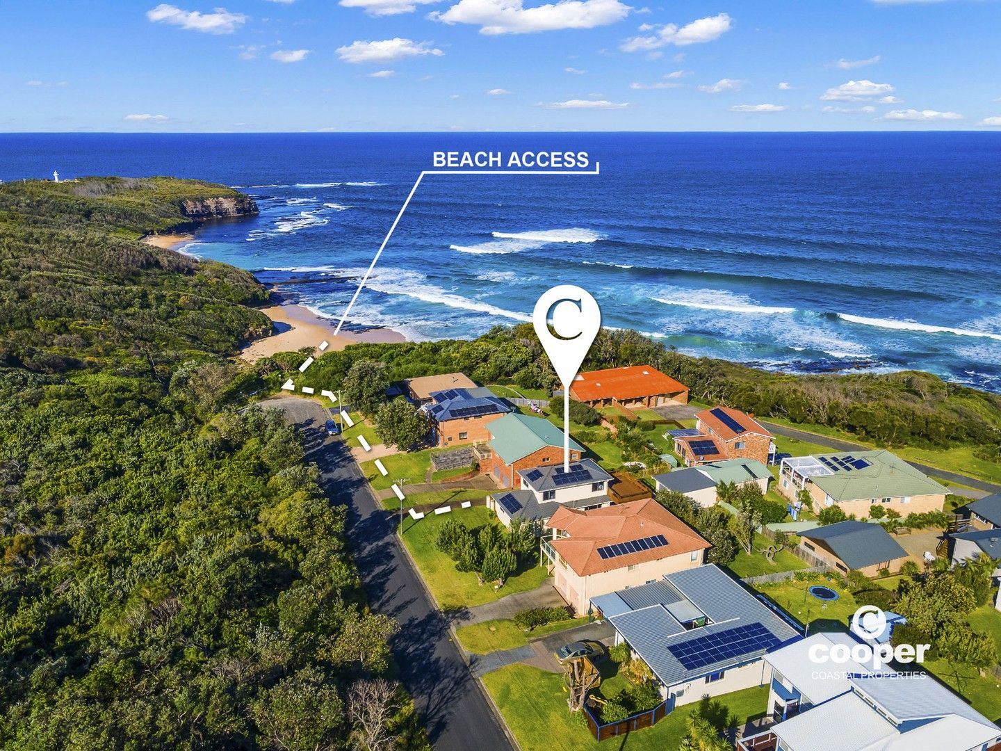 74 Parson Street, Ulladulla NSW 2539, Image 2