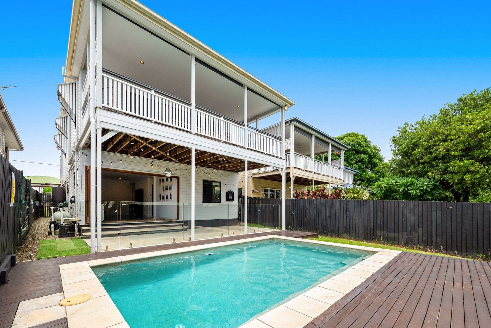 130 Shrapnel Road, Cannon Hill QLD 4170, Image 0