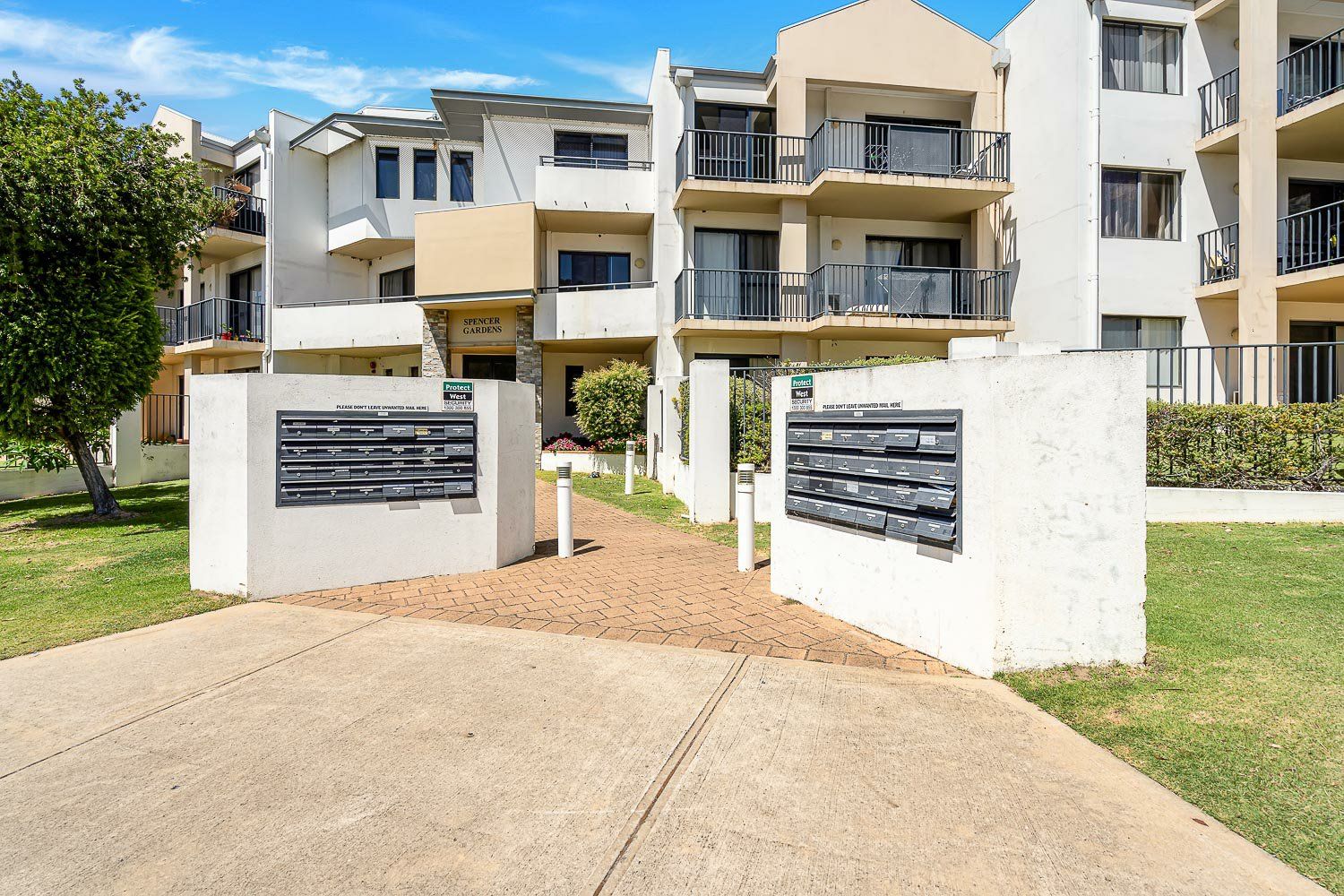 30/17 Southdown Place, Thornlie WA 6108, Image 0