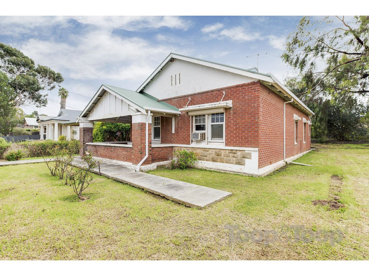 9 Battams Street, Stepney SA 5069, Image 0