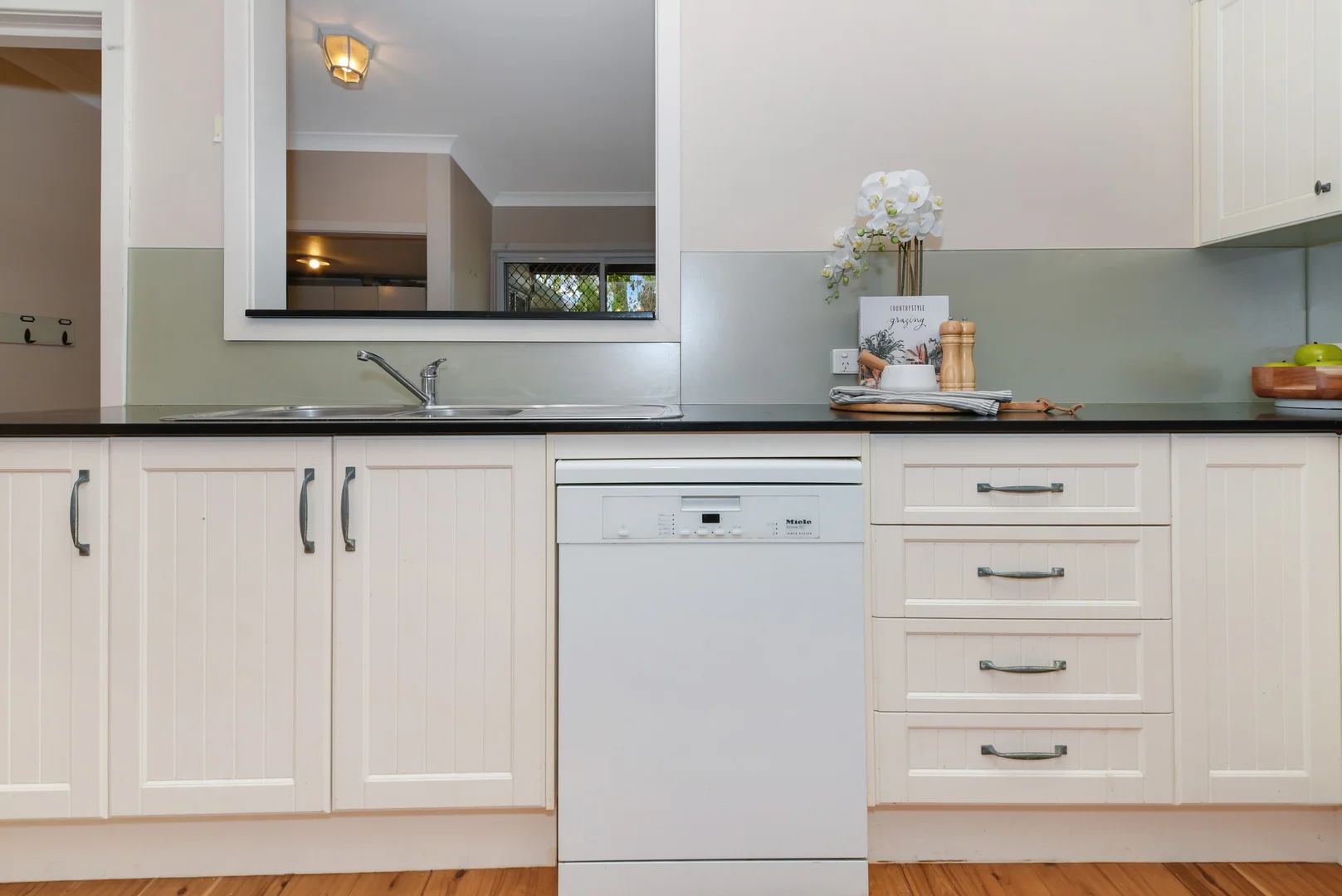 Additional image 14 of 53 Guernsey St, Scone NSW 2337