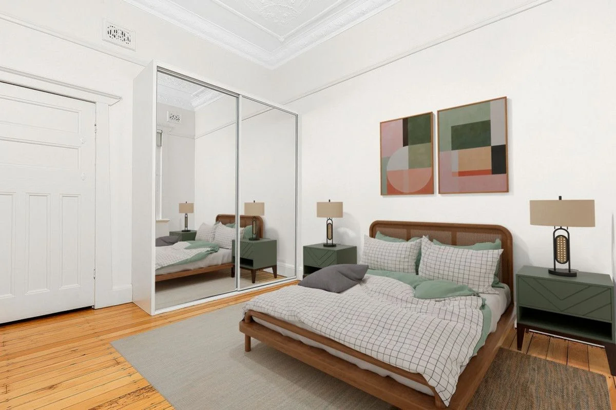 Additional image 6 of 36 Lamrock Avenue, Bondi Beach NSW 2026