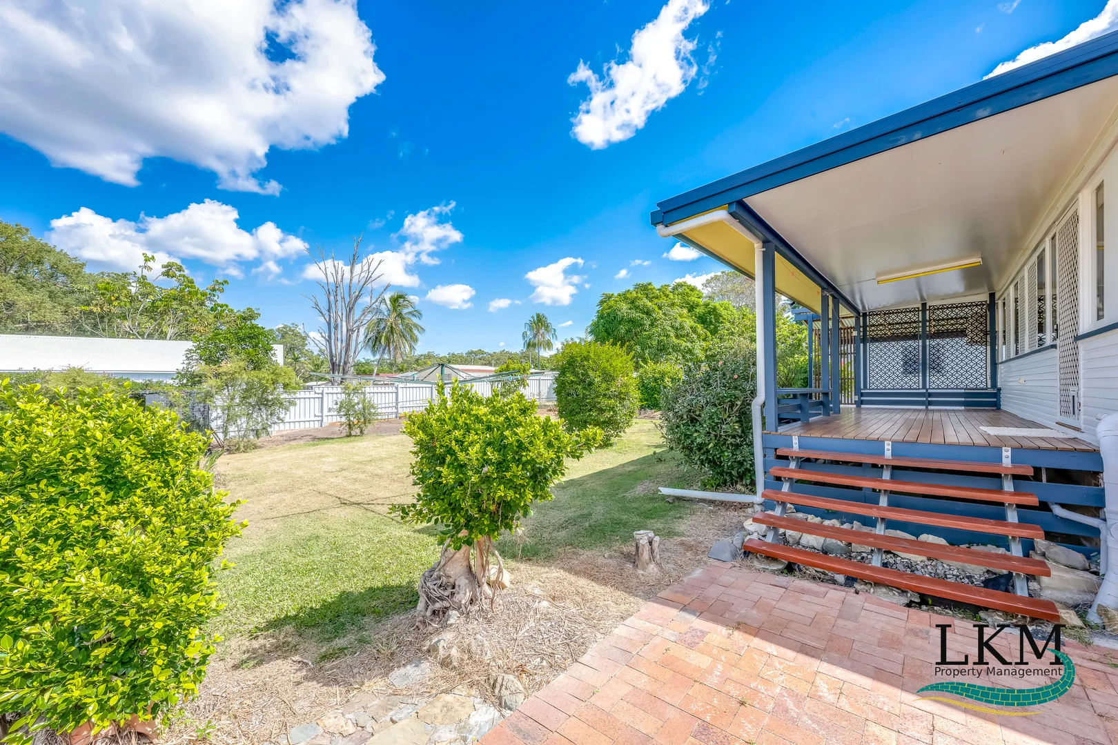 Additional image 28 of 8 Nielsen St, Norville QLD 4670