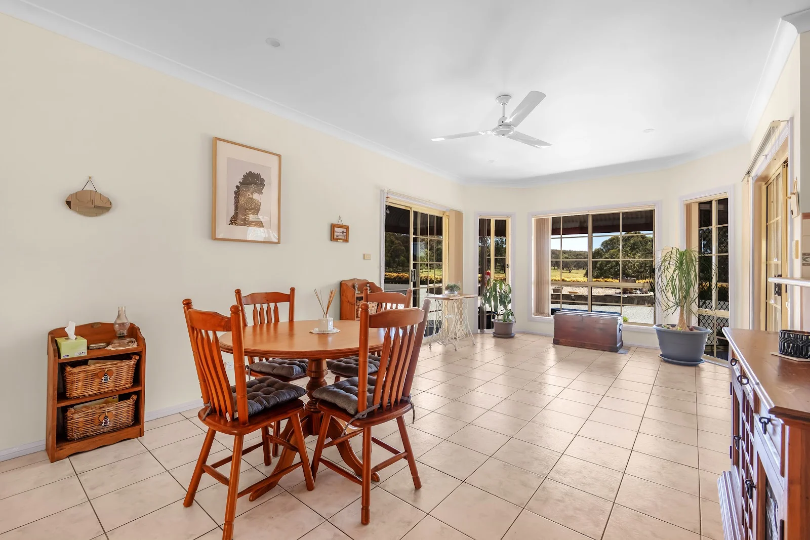 Additional image 9 of 629 Kooringaroo Road, Gundary NSW 2580