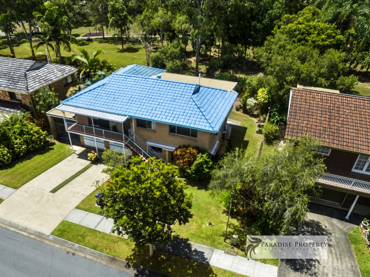 9 Corkwood St, Algester QLD 4115, Image 0