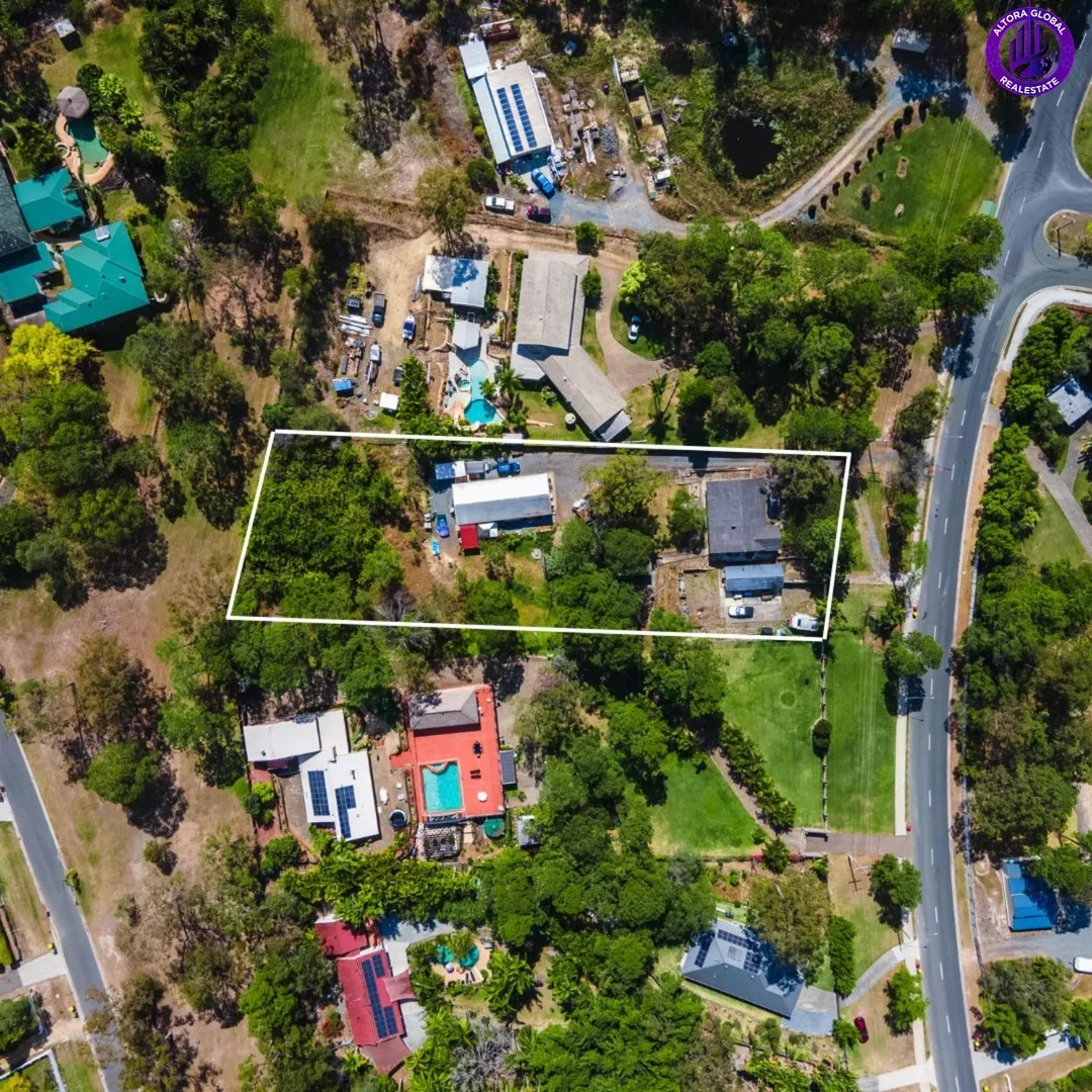Primary image of 113 Glade Drive, Gaven QLD 4211