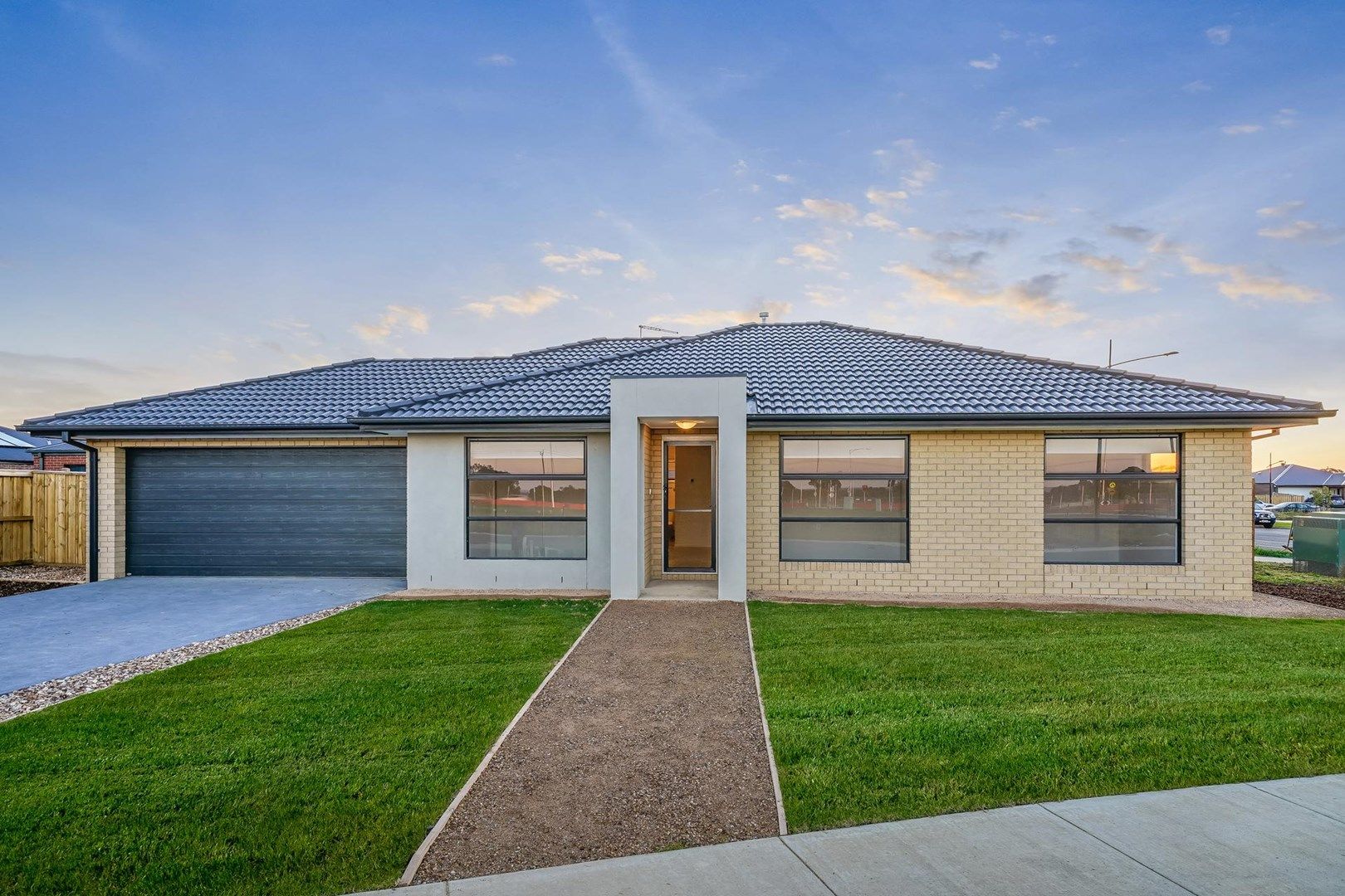 2-4 Rodgers Court, Charlemont VIC 3217, Image 0