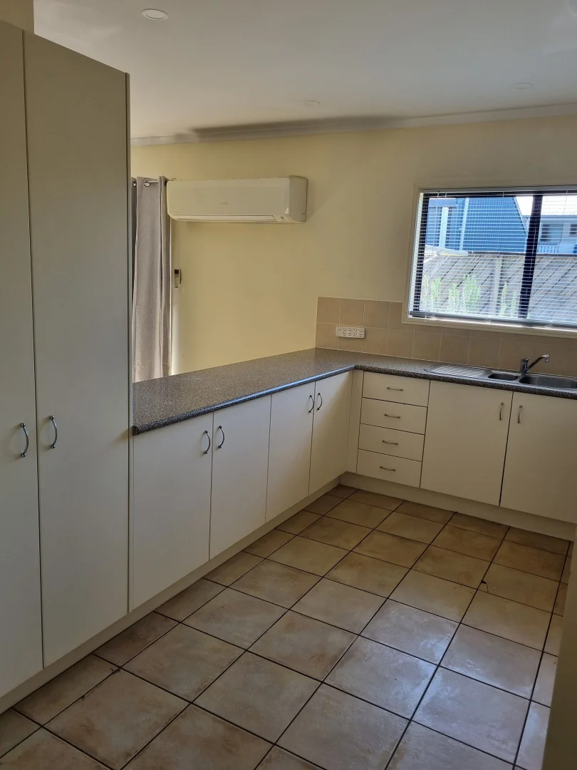 Additional image 5 of 4/151-153 Mudjimba Beach Road, Mudjimba QLD 4564