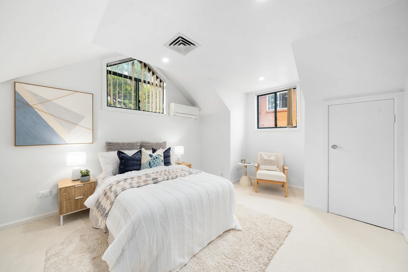 Additional image 6 of 1/55-57 Chandos Street, Ashfield NSW 2131