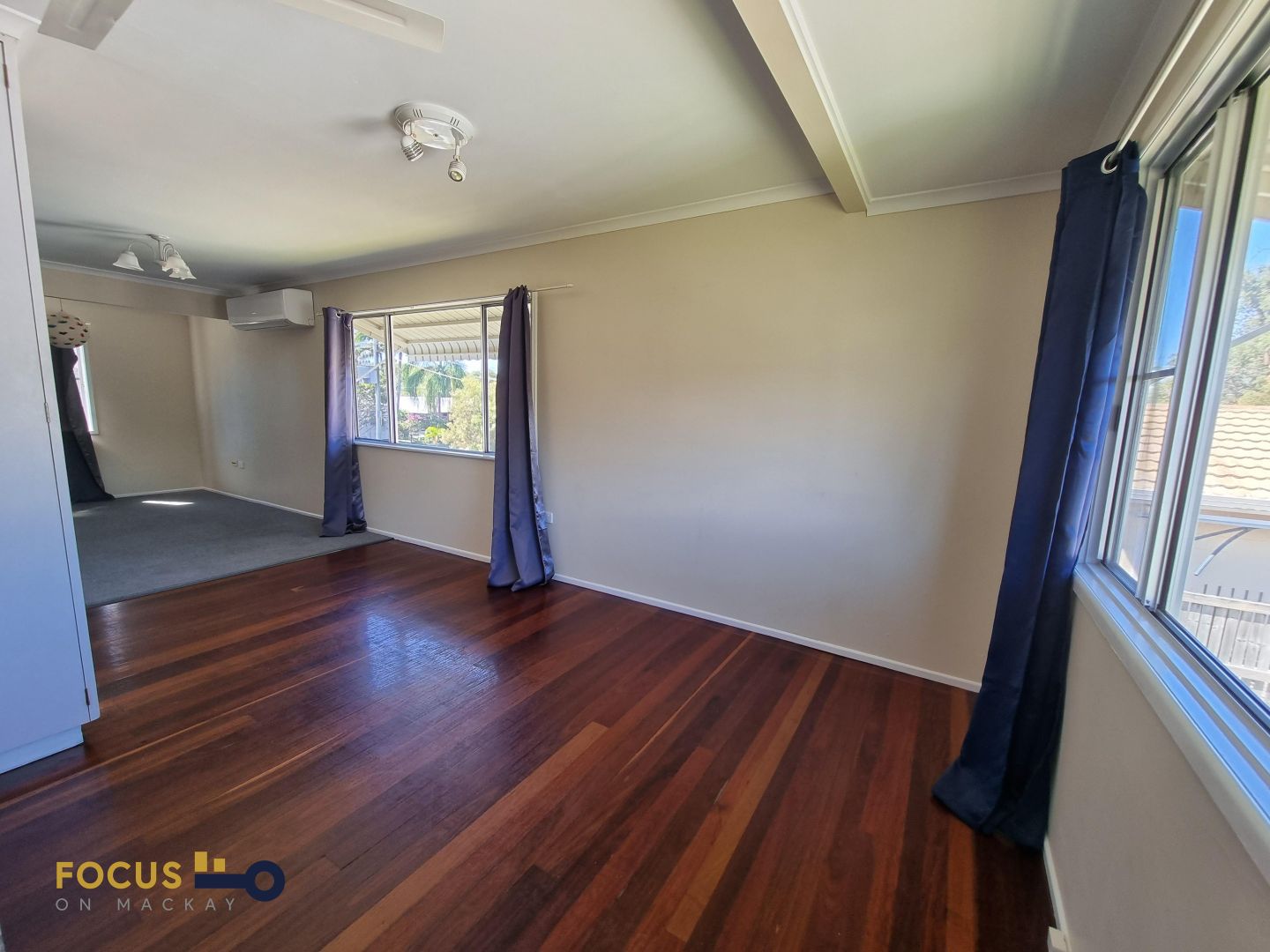 5 Fernleigh Avenue, Andergrove QLD 4740, Image 2