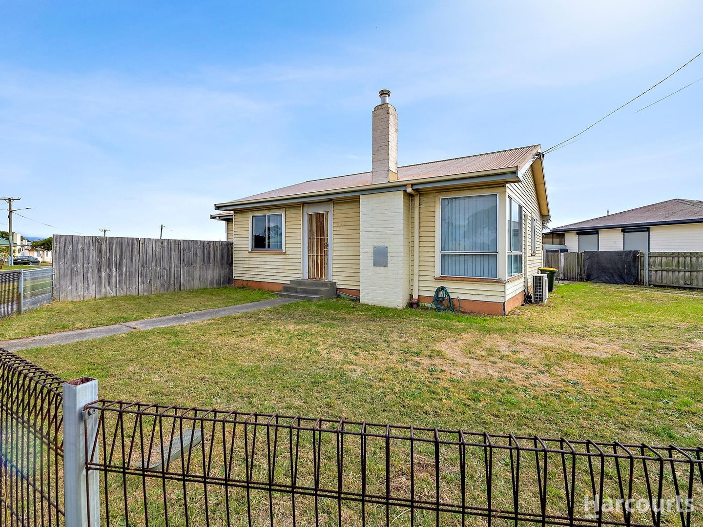 223 Agnes Street, George Town TAS 7253, Image 2