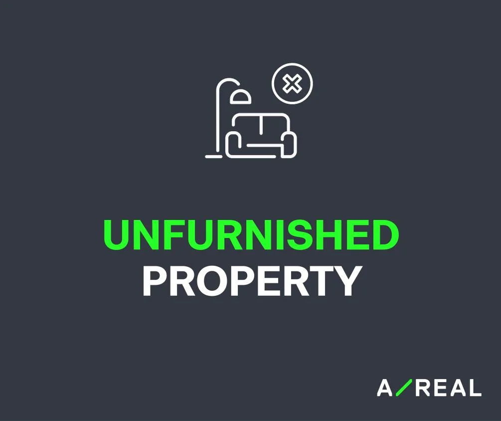 Additional image 7 of 4/22 Hiscock St, Chadstone VIC 3148