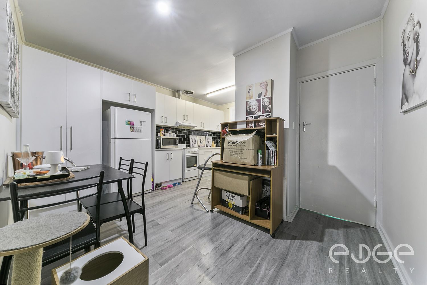 17 Skewes Street, Davoren Park SA 5113, Image 2