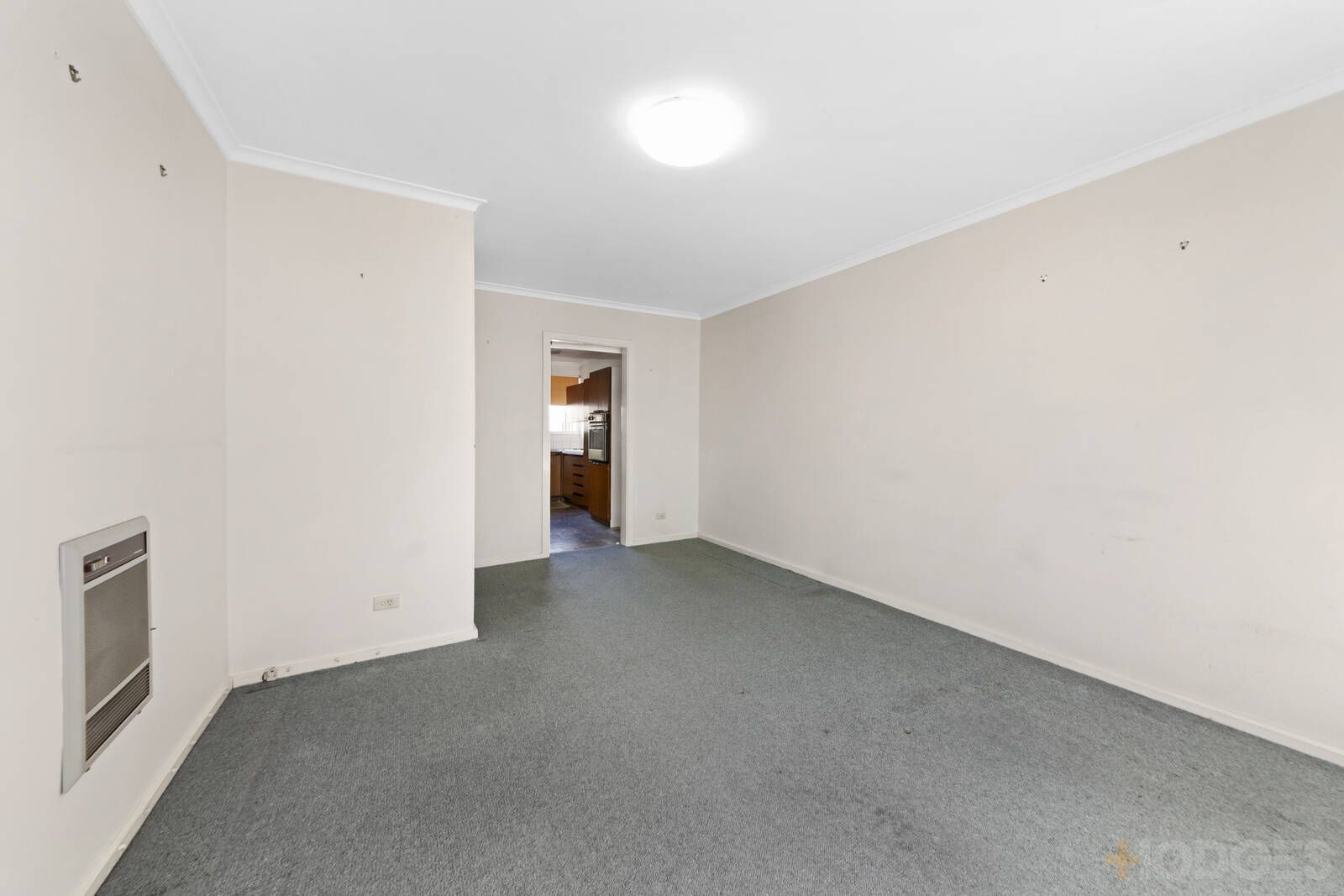 9/3-5 Spencer Street, Mentone VIC 3194, Image 2