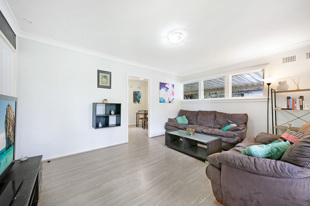 171 Luxford Road, Whalan NSW 2770, Image 1