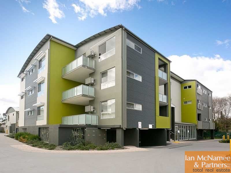 2 bedrooms Apartment / Unit / Flat in 65F/3 Young Street QUEANBEYAN NSW, 2620