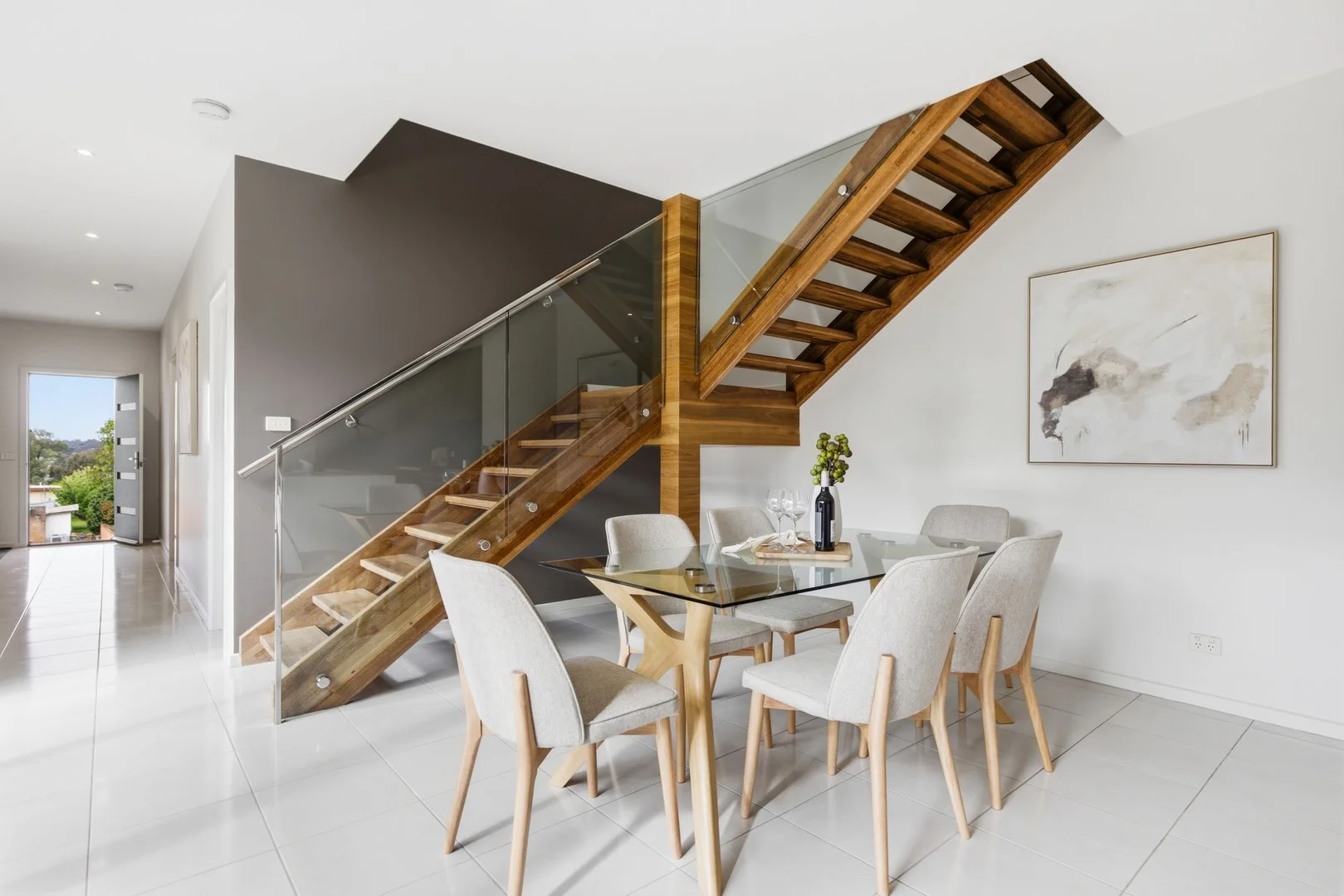 Additional image 7 of 2/3 Ryan Street, North Bendigo VIC 3550