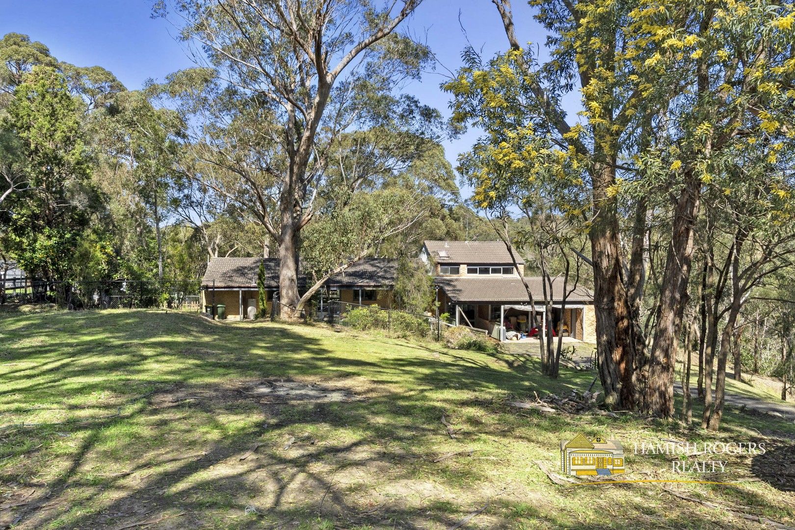 11 Nicholii Place, Kenthurst NSW 2156, Image 0