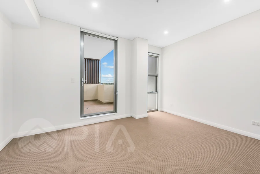 Additional image 4 of 1102/12 East Street, Granville NSW 2142