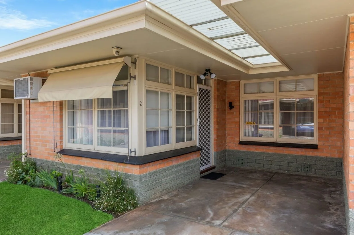 Primary image of 2/44 High St, Glenelg SA 5045