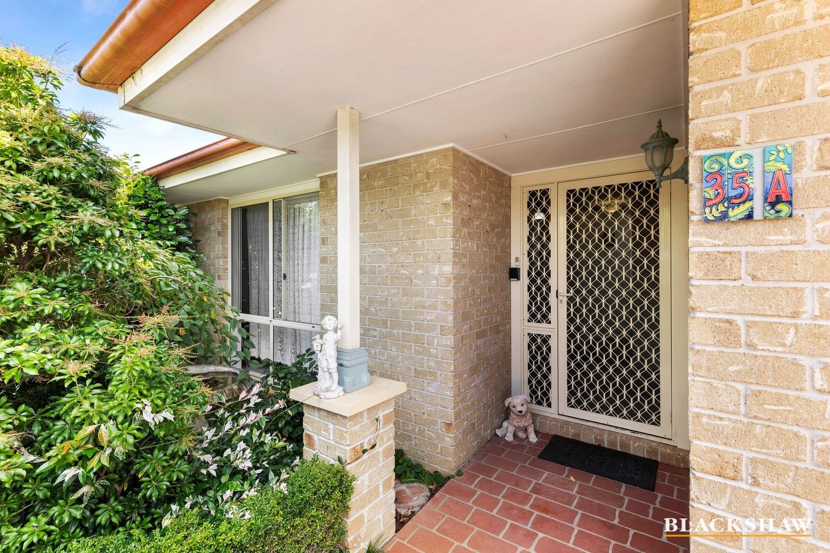 35A Thomas Mitchell Crescent, Sunshine Bay NSW 2536, Image 1