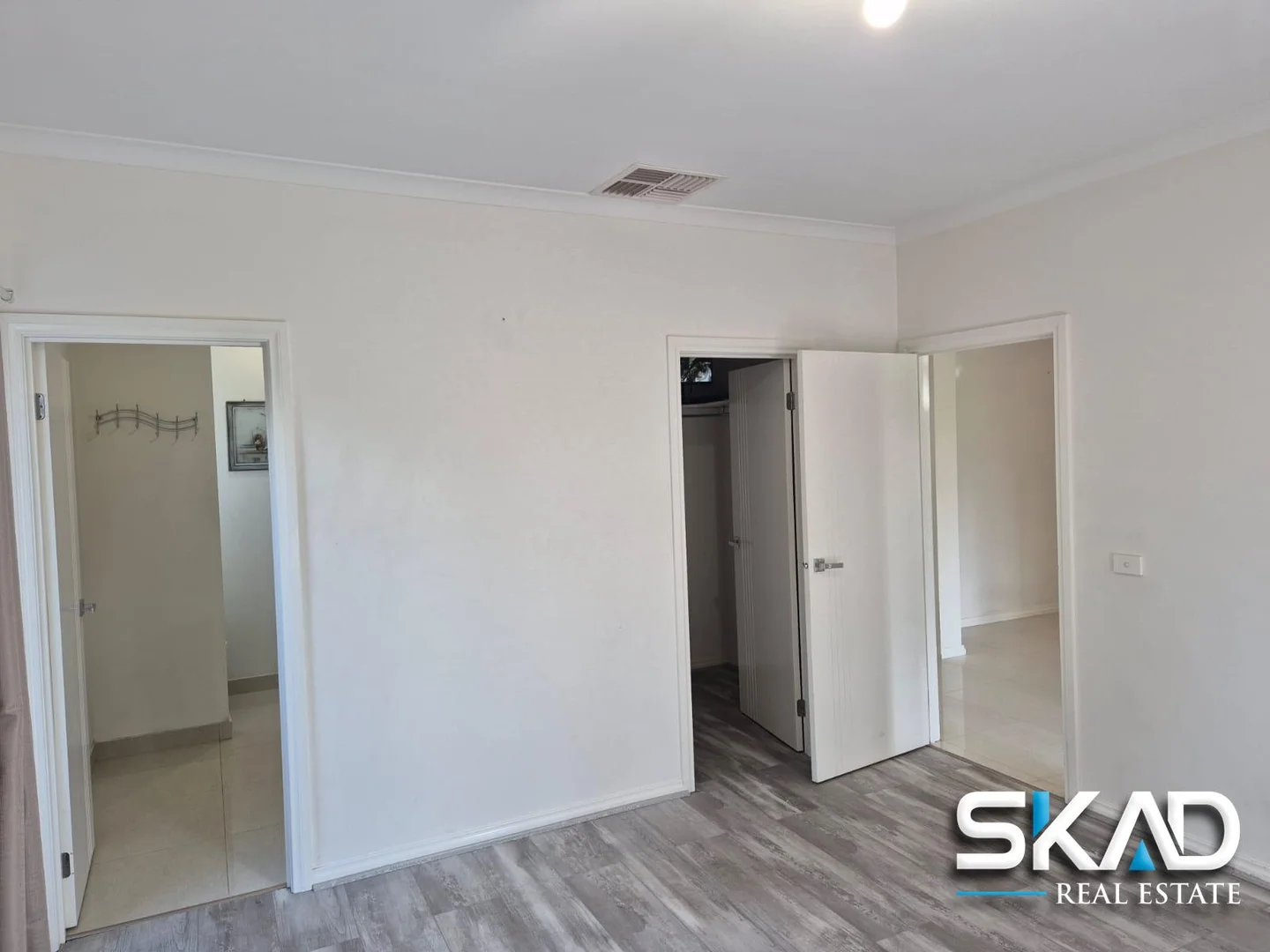 Additional image 9 of 1 Harlequin Walk, Epping VIC 3076