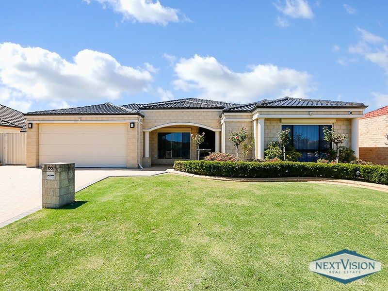 66 Pennlake Drive, Spearwood WA 6163, Image 0