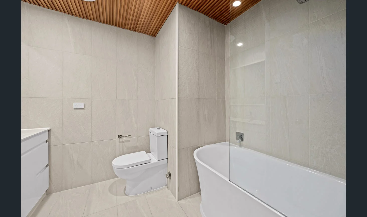 Additional image 10 of 31/14 Jefferson Lane, Palm Beach QLD 4221