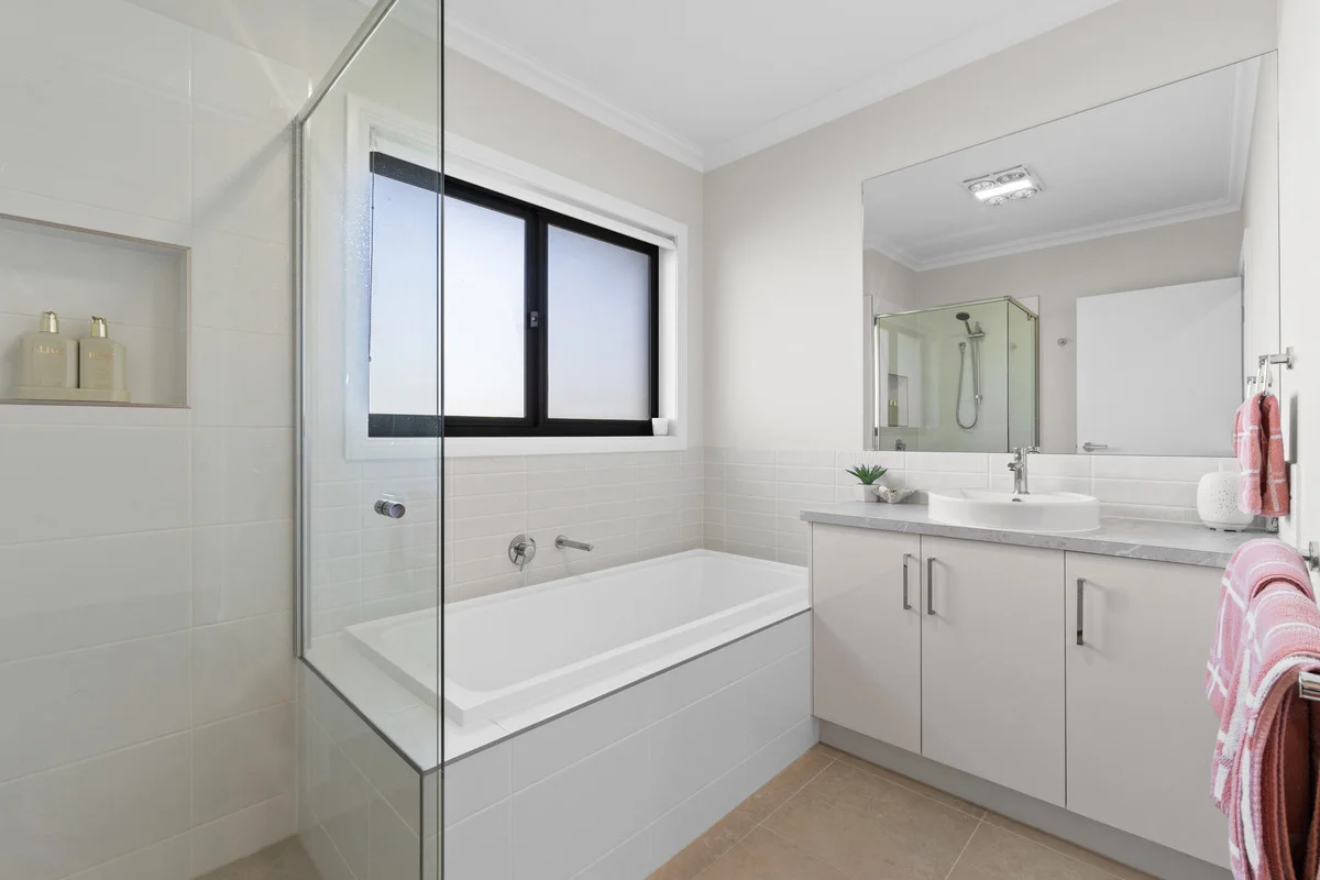 Additional image 14 of 1227 Heyfield-Seaton Road, Seaton VIC 3858