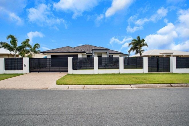 1111 Real Estate Properties For Sale In Mount Pleasant Qld 4740 Domain