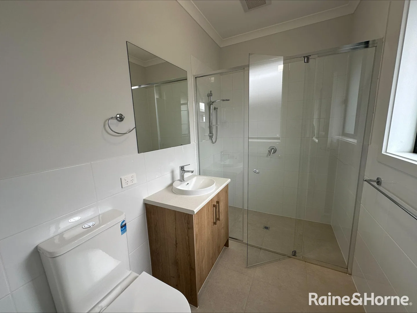 Additional image 6 of 306 Frisby Road, Angle Vale SA 5117