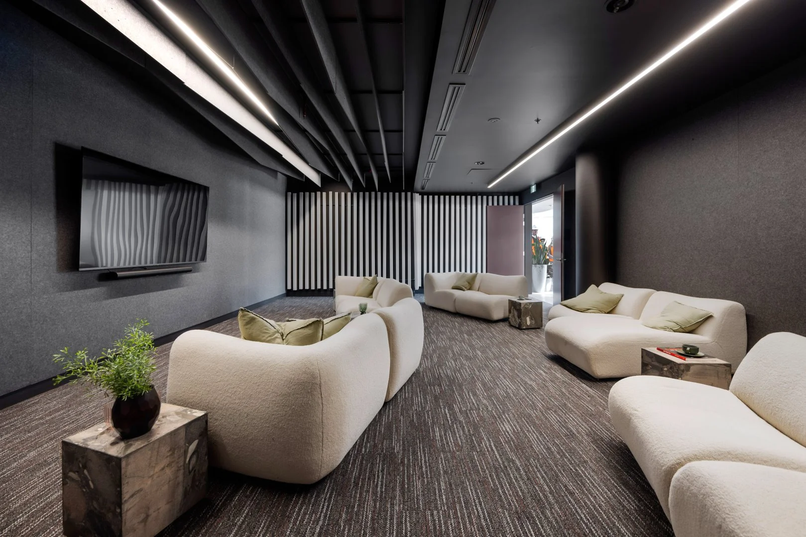 Additional image 8 of 1511/6 Furzer street, Phillip ACT 2606