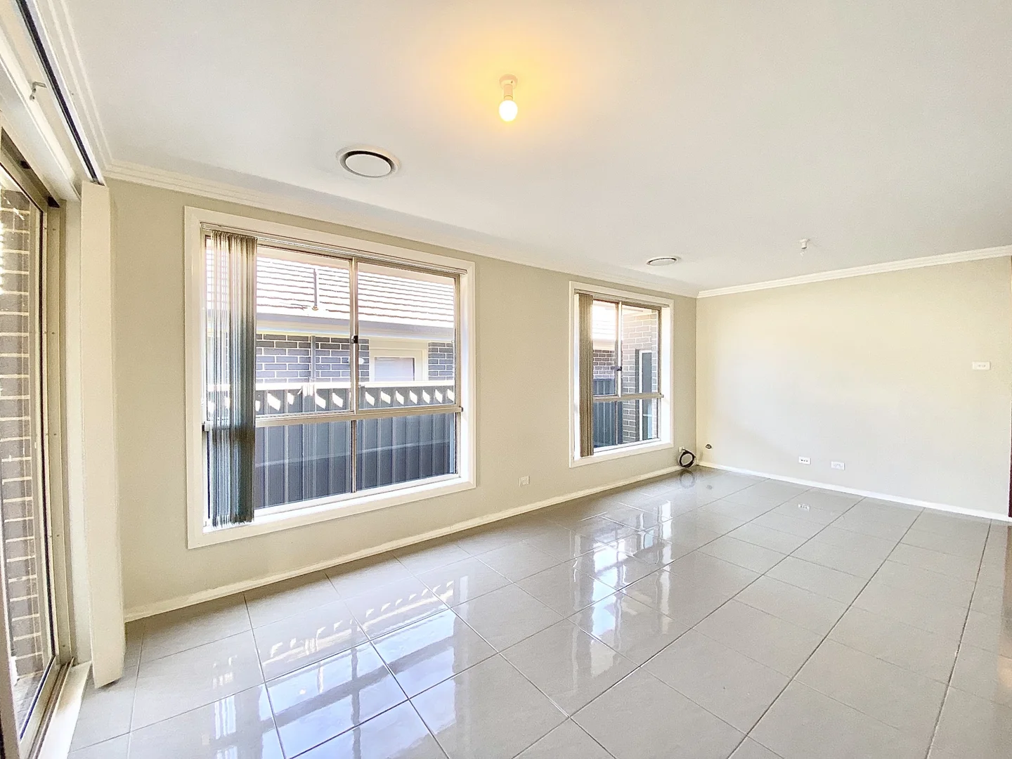 Additional image 4 of 38 Fogarty Street, Gregory Hills NSW 2557