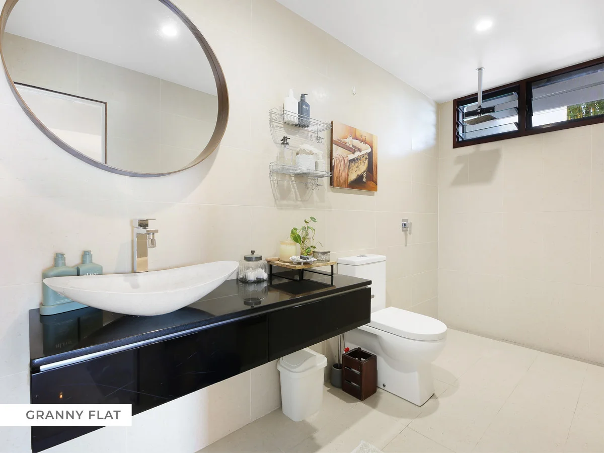 Additional image 31 of 250 Simpsons Road, Currumbin Waters QLD 4223