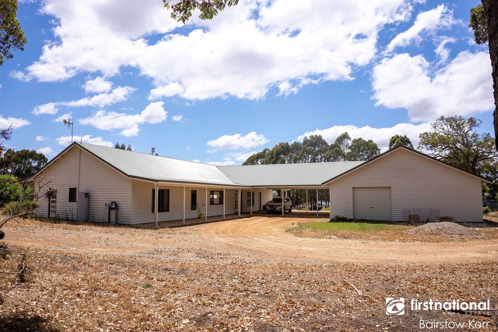 15 Bloomfield Rise, Mount Barker WA 6324, Image 2