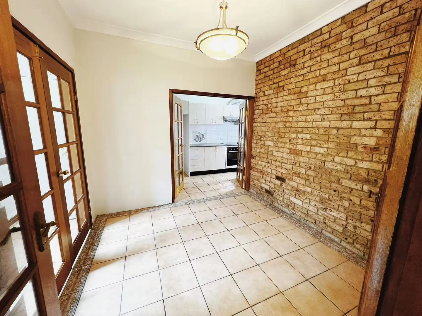 Additional image 3 of 5/35 Lancelot Street, Allawah NSW 2218