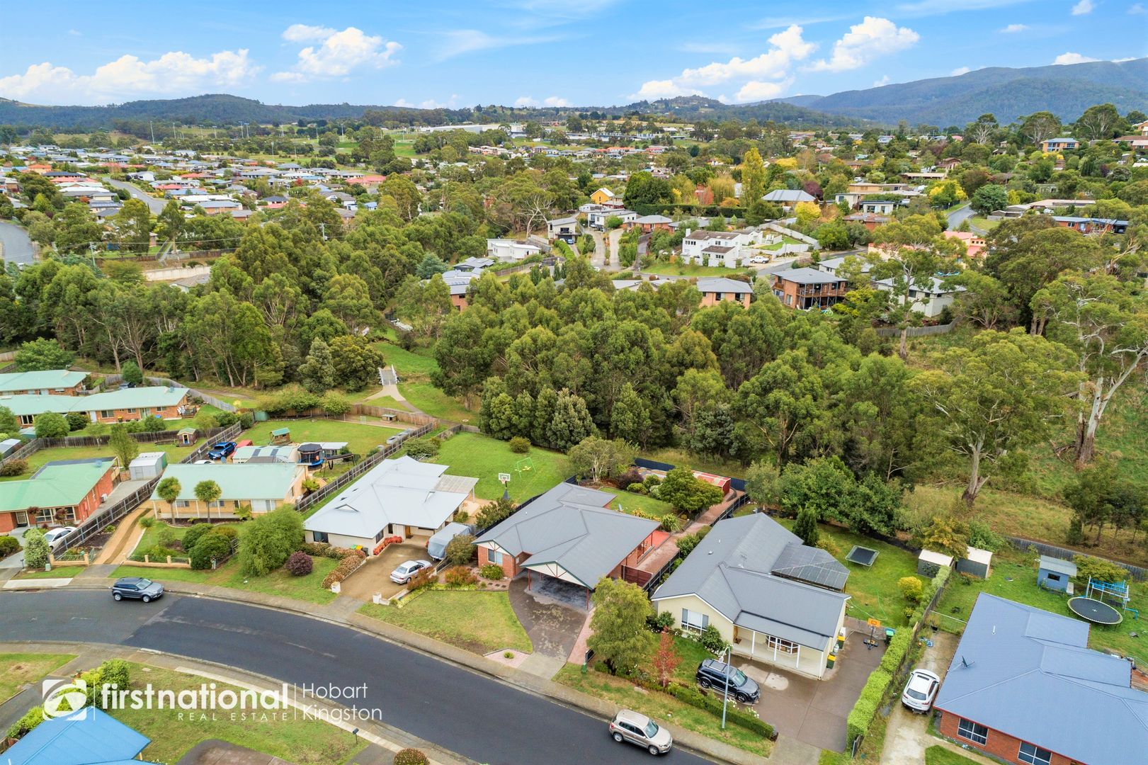 41 Whitewater Crescent, Kingston TAS 7050, Image 1