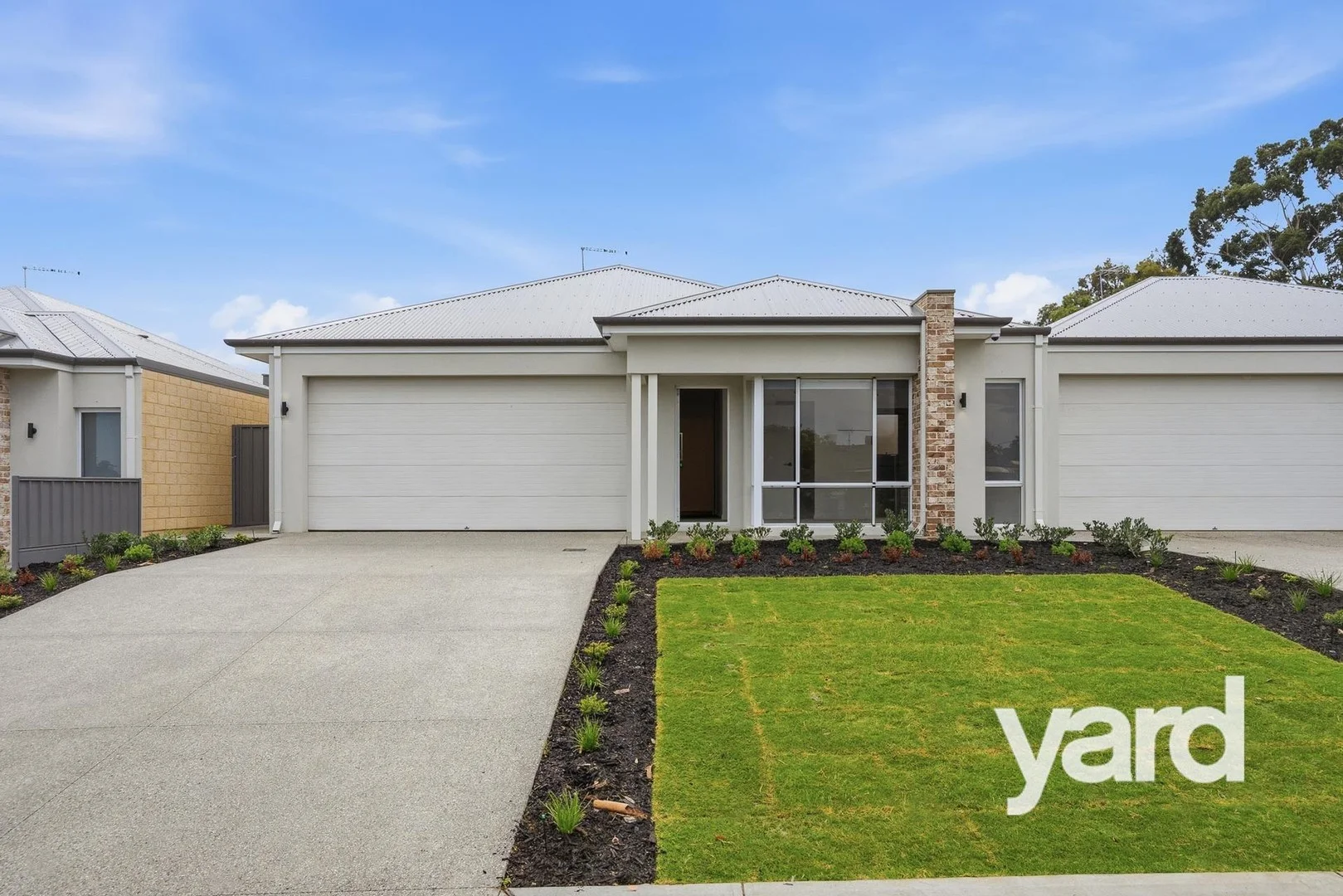 2/19 Alfred Road, Spearwood WA 6163