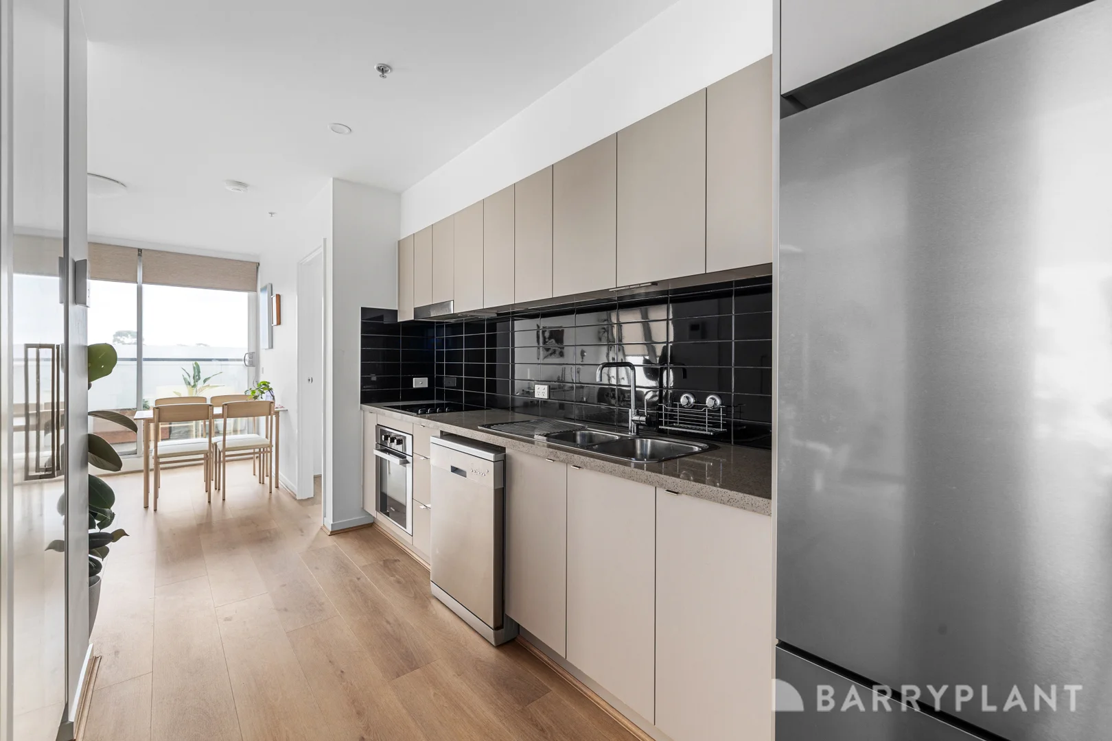 Additional image 6 of 405/457-459 Lygon Street, Brunswick East VIC 3057