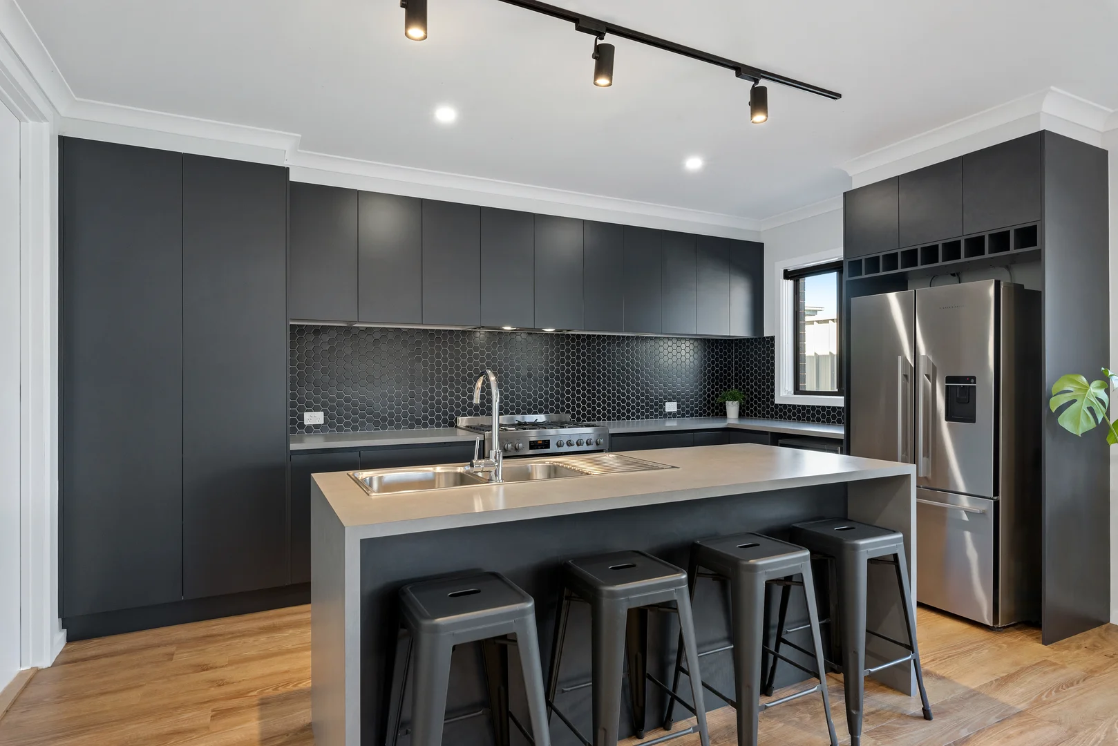 Additional image 14 of 7 Erlandsen Circuit, Wodonga VIC 3690