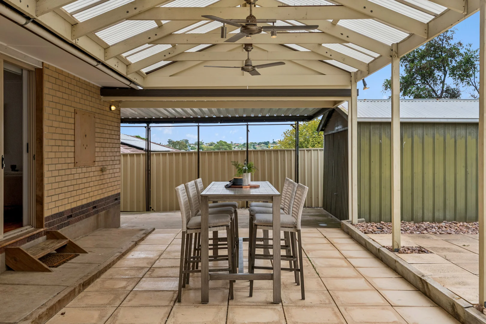 Additional image 18 of 23 Barcelona Drive, Happy Valley SA 5159