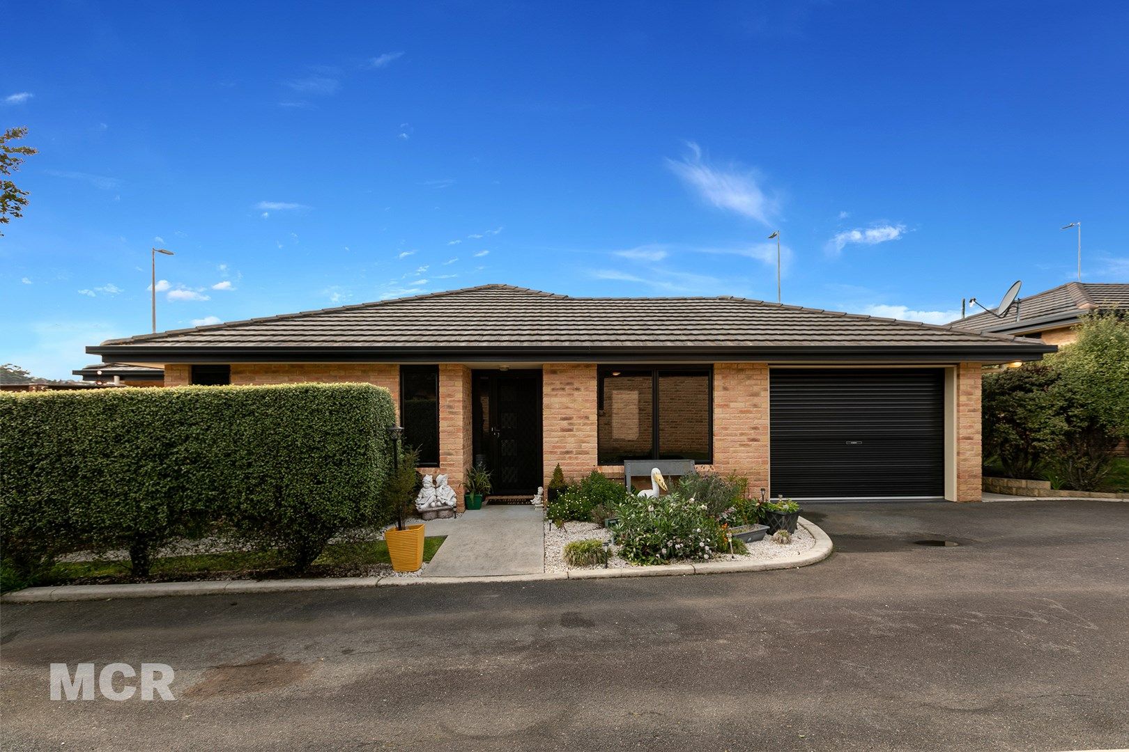 1/16 Lapthorne Close, Don TAS 7310, Image 0