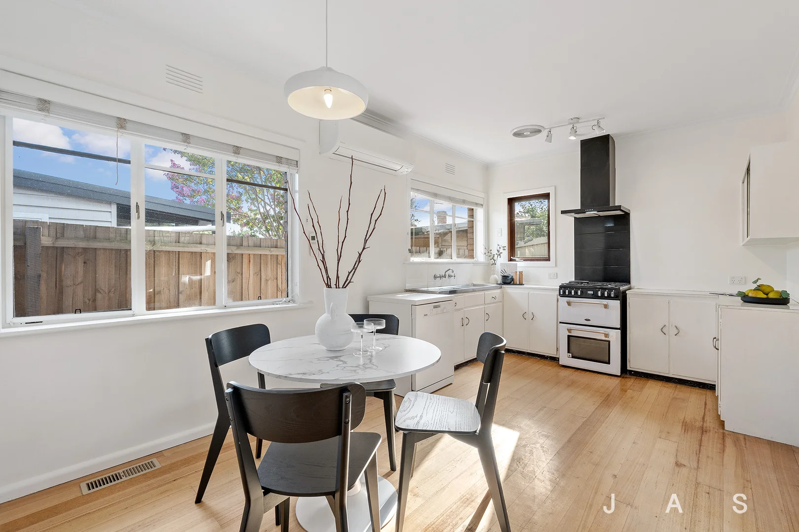 Additional image 4 of 75 Southampton Street, Footscray VIC 3011