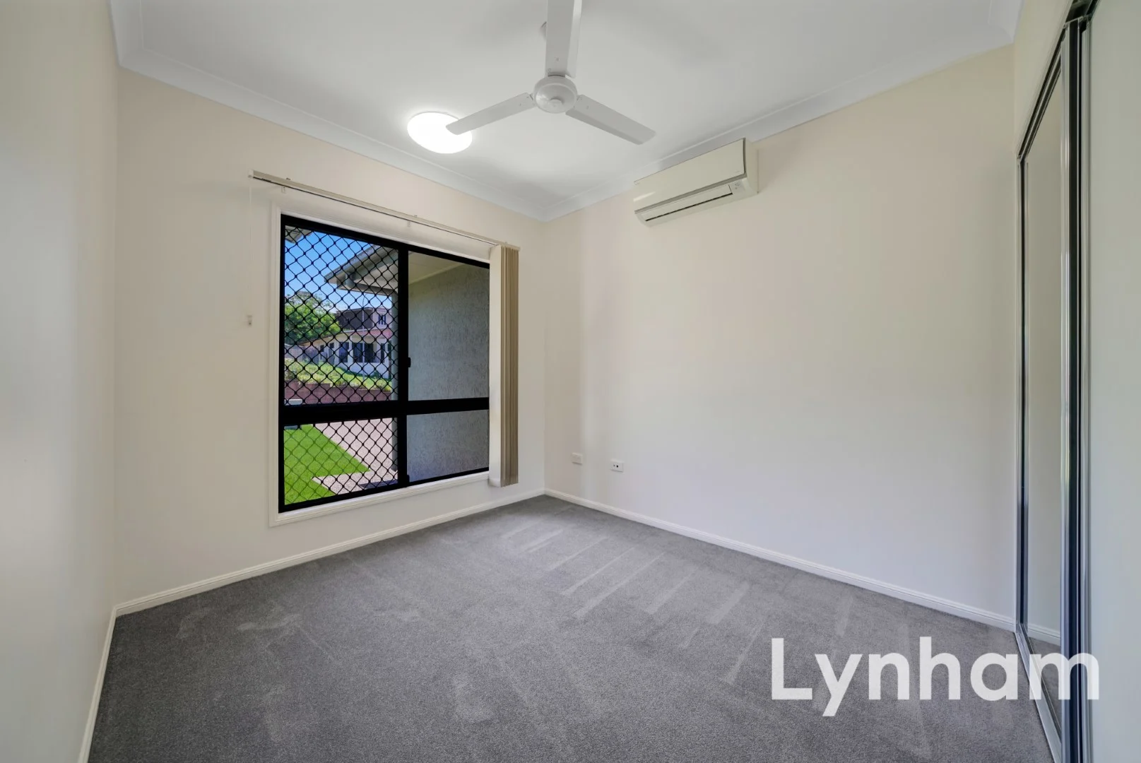 Additional image 9 of 14 Girraween Avenue, Douglas QLD 4814