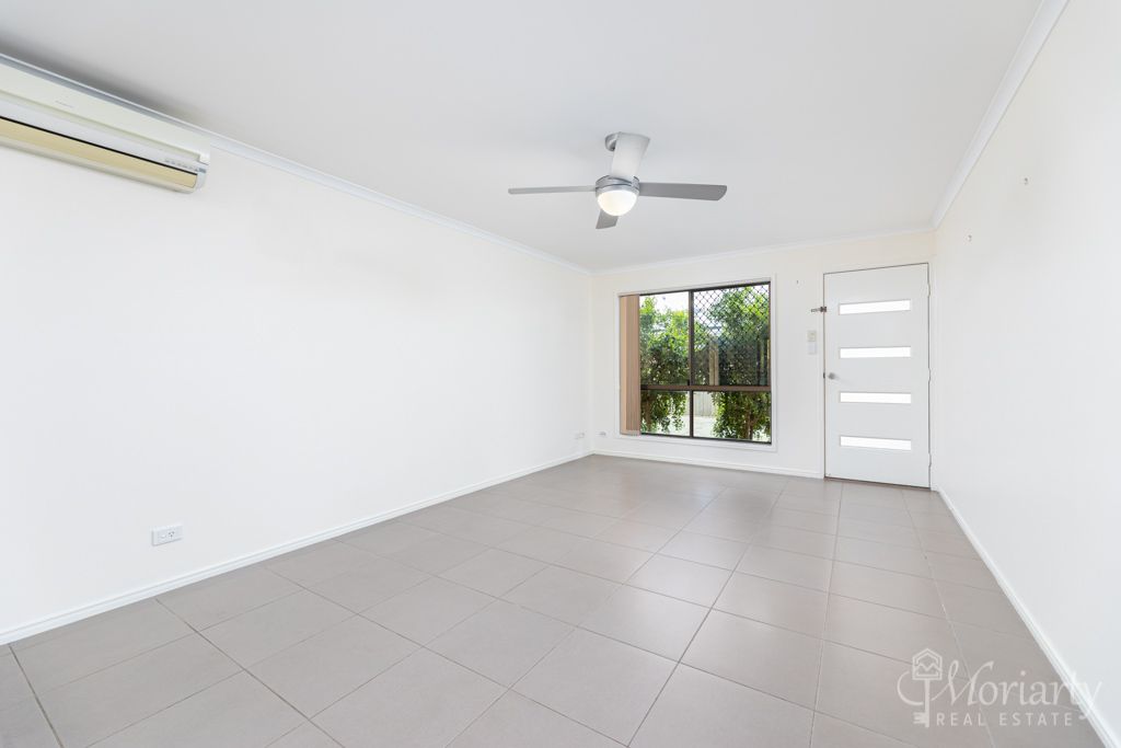 Unit 2/4 Sharon Ct, Morayfield QLD 4506, Image 1