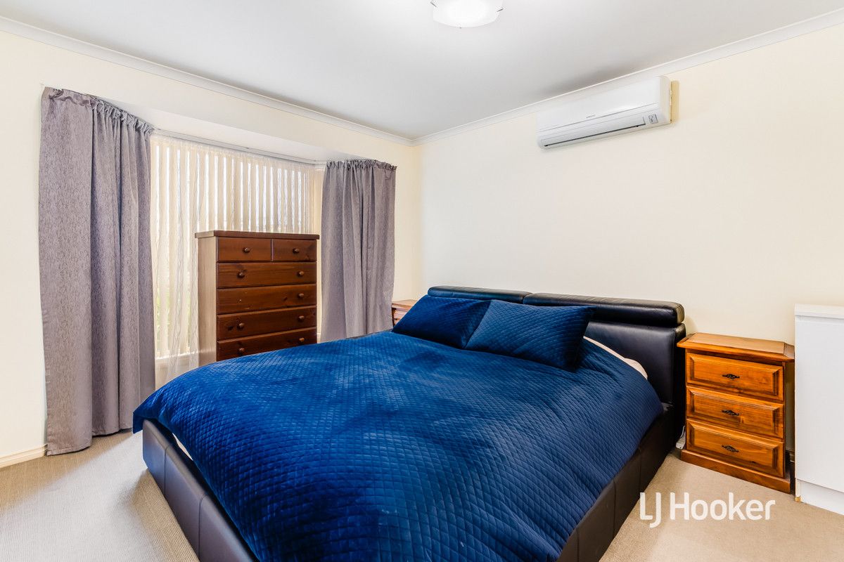 20 Hampshire Drive, Craigmore SA 5114, Image 2