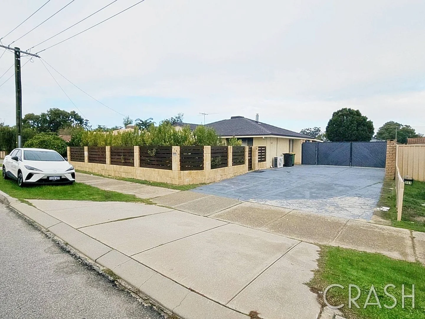 253 Corfield Street, Gosnells WA 6110