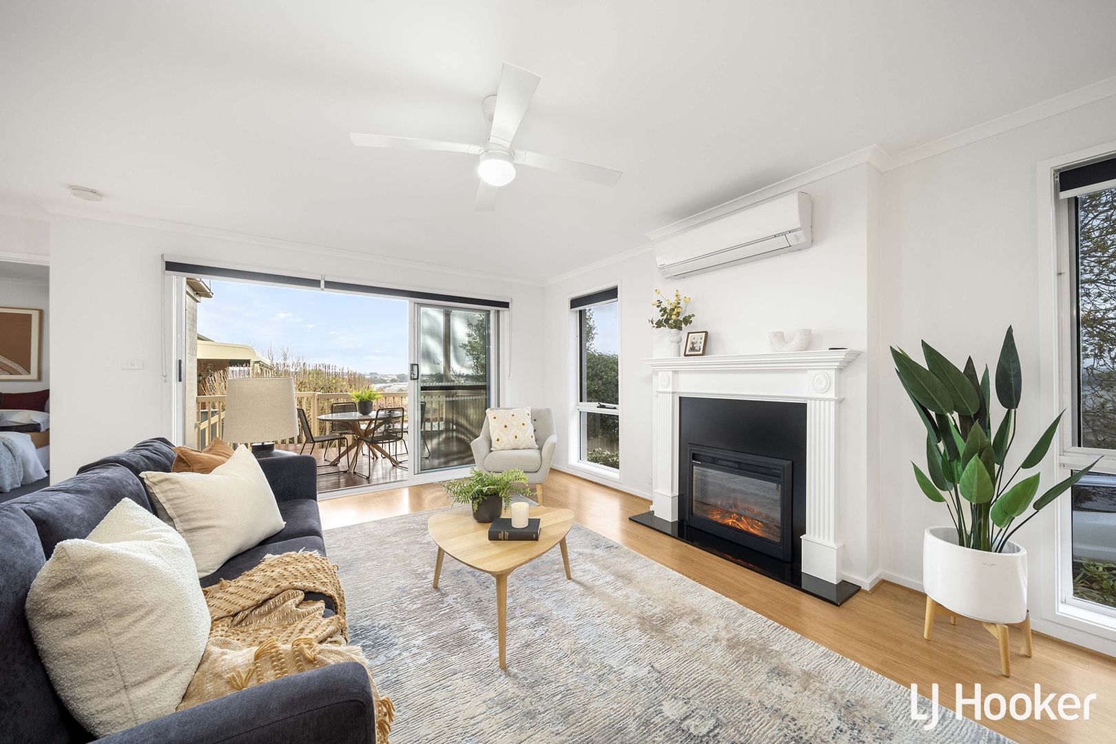 104 Hugh Mckay Crescent, Dunlop ACT 2615, Image 1